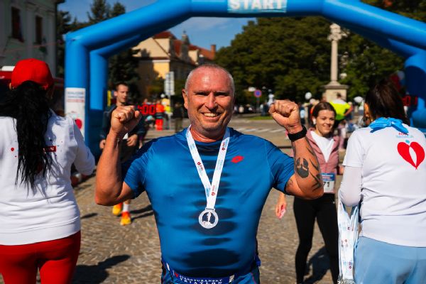 Skalická osmička 2025 (6)